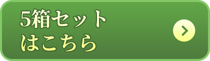 5箱セットはこちら